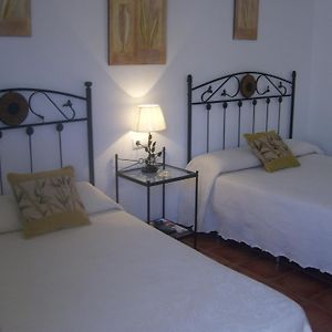Hostal El Canario