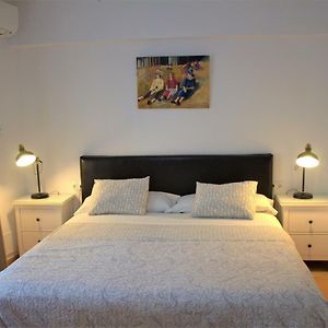 Hostal Don Peque adulte recommandë